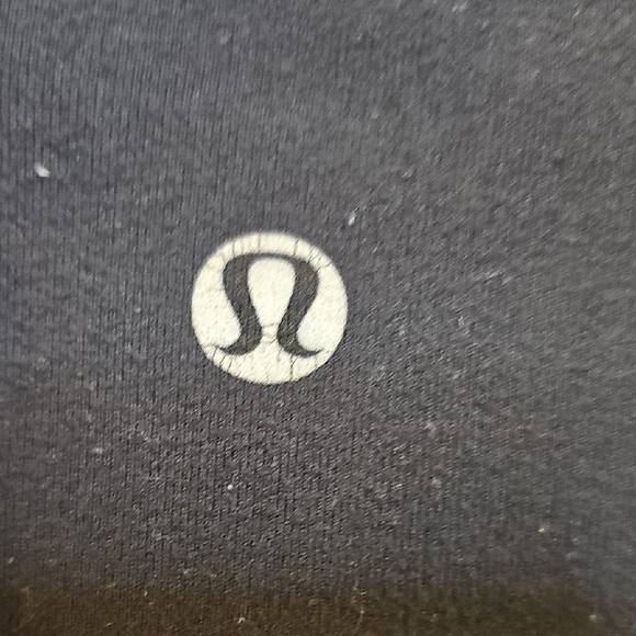 lululemon athletica Cropped Leggings Set Of 3 - Picture 4 of 14